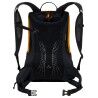 Vaude Trailvent 10 - Fietsrugzak | Hardloop