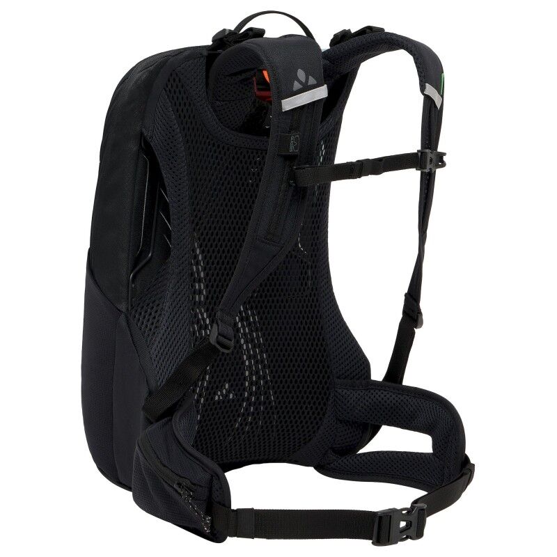 Vaude Trailvent 10 - Cycling backpack - Women's | Hardloop