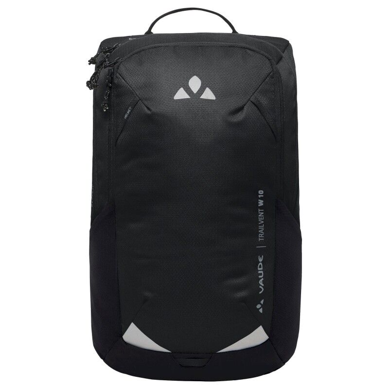Vaude Trailvent 10 - Dámsky cyklobatoh | Hardloop
