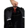 Vaude Trailvent 10 - Fietsrugzak - Dames | Hardloop