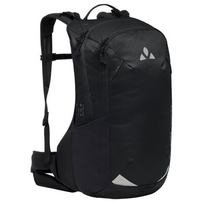 Trailvent 10 - Sac à dos vélo femme