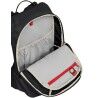 Vaude Trailvent 15 - Mochila de ciclismo mulher | Hardloop