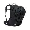 Vaude Trailvent 15 - Mochila de ciclismo mulher | Hardloop