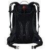 Vaude Trailvent 15 - Mochila de ciclismo mulher | Hardloop