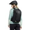 Vaude Trailvent 15 - Fietsrugzak - Dames | Hardloop