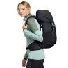 Vaude Brenta 28 - Mochila de caminhada mulher | Hardloop