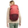 Vaude Skomer Zip 22 - Wanderrucksack - Damen | Hardloop
