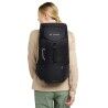Vaude Skomer 18 - Mochila de caminhada mulher | Hardloop