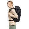 Vaude Skomer 18 - Mochila de caminhada mulher | Hardloop