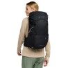 Vaude Skomer Tour 34+ - Plecak turystyczny damski | Hardloop