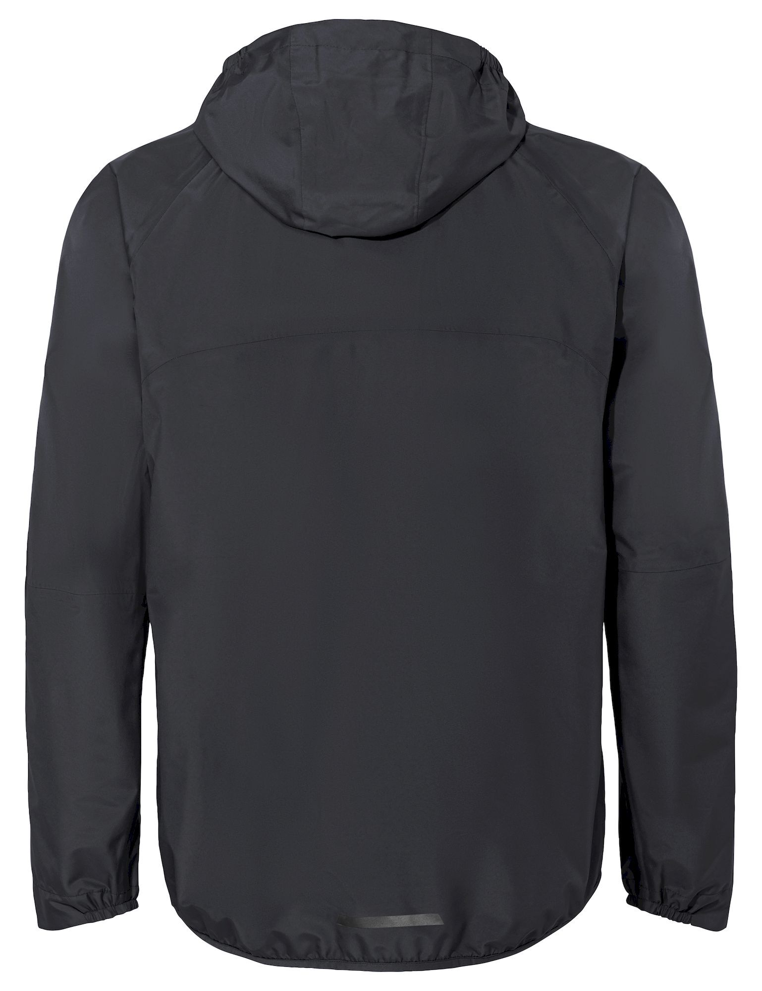 Vaude Loamer Rain Jacket - Kurtka przeciwdeszczowa meska | Hardloop