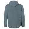 Vaude Loamer Rain Jacket - Giacca antipioggia - Uomo | Hardloop