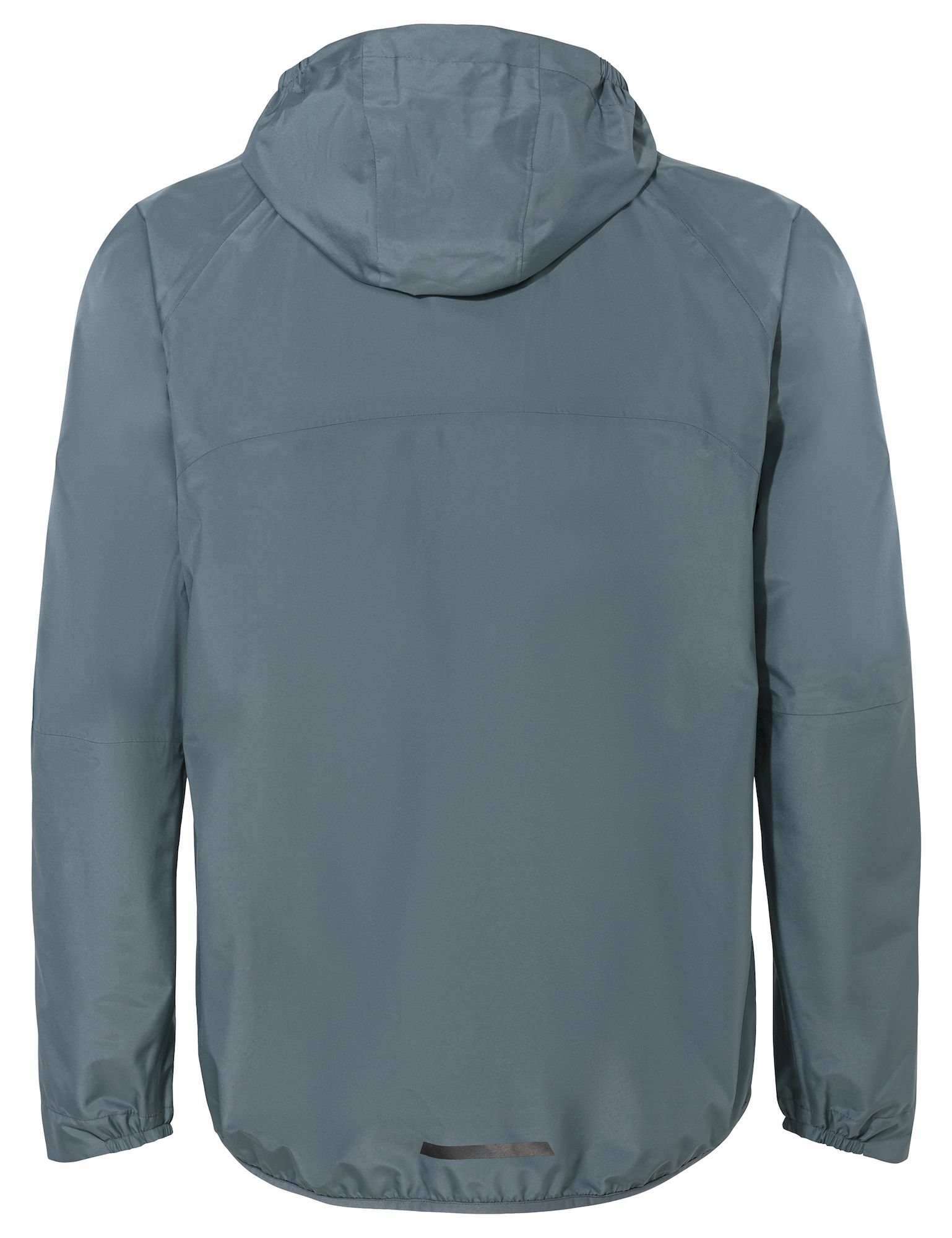 Vaude Loamer Rain Jacket - Chaqueta impermeable - Hombre | Hardloop
