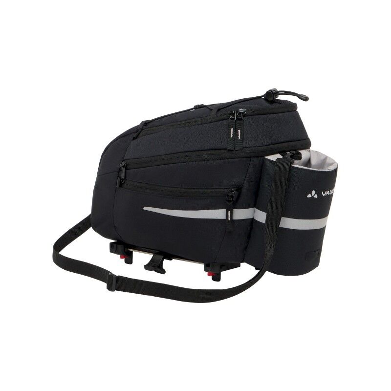 Vaude Silkroad L (UniKlip 2.0) - Bolsa Bicicleta | Hardloop