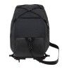 Vaude Silkroad L (UniKlip 2.0) - Cykelväska | Hardloop
