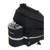 Vaude Silkroad L (UniKlip 2.0) - Bolsa Bicicleta | Hardloop