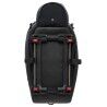 Vaude Silkroad L (UniKlip 2.0) - Cykelväska | Hardloop