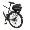 Vaude Silkroad L (UniKlip 2.0) - Cykelväska | Hardloop