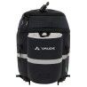 Vaude Silkroad L (UniKlip 2.0) - Cykelväska | Hardloop