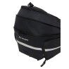 Vaude Silkroad Plus (UniKlip 2.0) - Porta-bagagen traseiro | Hardloop