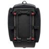 Vaude Silkroad Plus (UniKlip 2.0) - Porta-bagagen traseiro | Hardloop