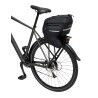 Vaude Silkroad Plus (UniKlip 2.0) - Porta-bagagen traseiro | Hardloop