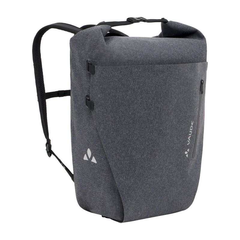 VAUDE Sac à dos de randonnée Wizard 30 L + 4 L