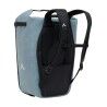 Vaude ReCycle Transformer 26 - Plecak rowerowy | Hardloop