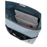 Vaude ReCycle Transformer 26 - Plecak rowerowy | Hardloop