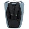 Vaude ReCycle Transformer 26 - Plecak rowerowy | Hardloop