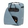 Vaude ReCycle Transformer 26 - Plecak rowerowy | Hardloop