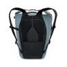 Vaude ReCycle Transformer 26 - Plecak rowerowy | Hardloop