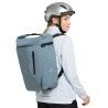 Vaude ReCycle Transformer 26 - Plecak rowerowy | Hardloop