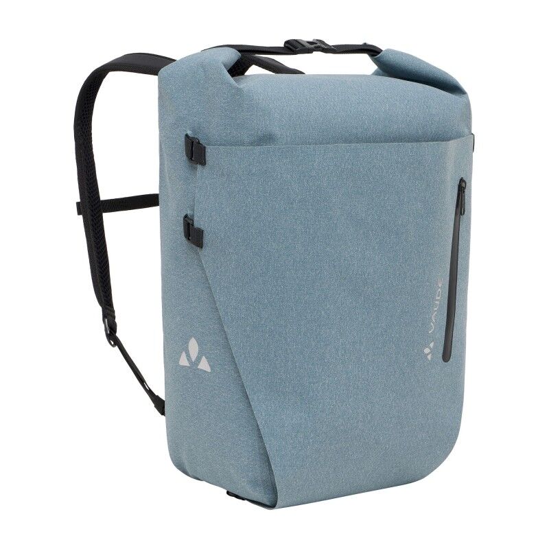 Vaude ReCycle Transformer 26 - Plecak rowerowy | Hardloop