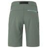 Vaude Badile Shorts - Spodenki trekkingowe damskie | Hardloop
