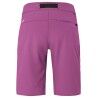Vaude Badile Shorts - Wandelshort - Dames