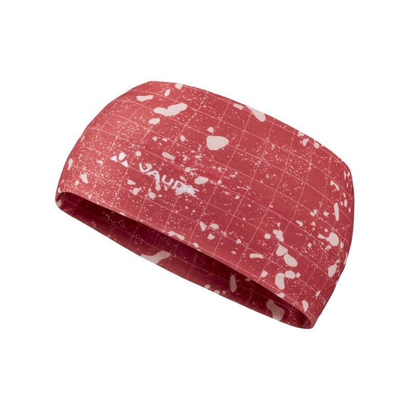 Cassons Headband - Cinta para la cabeza