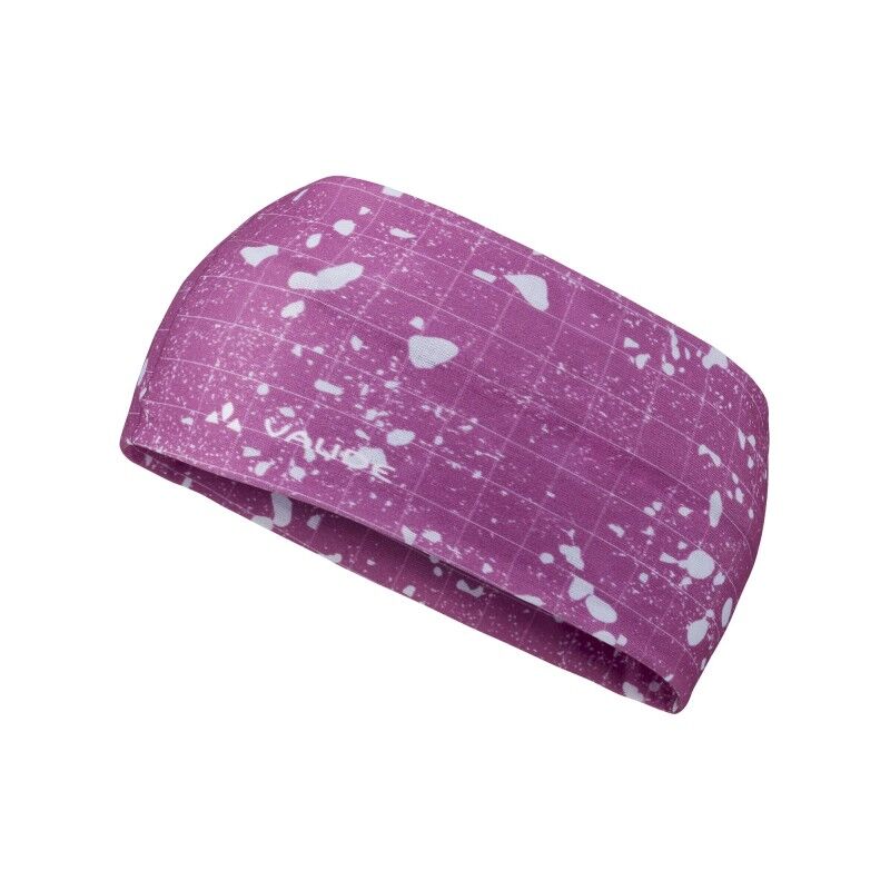 Cassons Headband - Bandeau