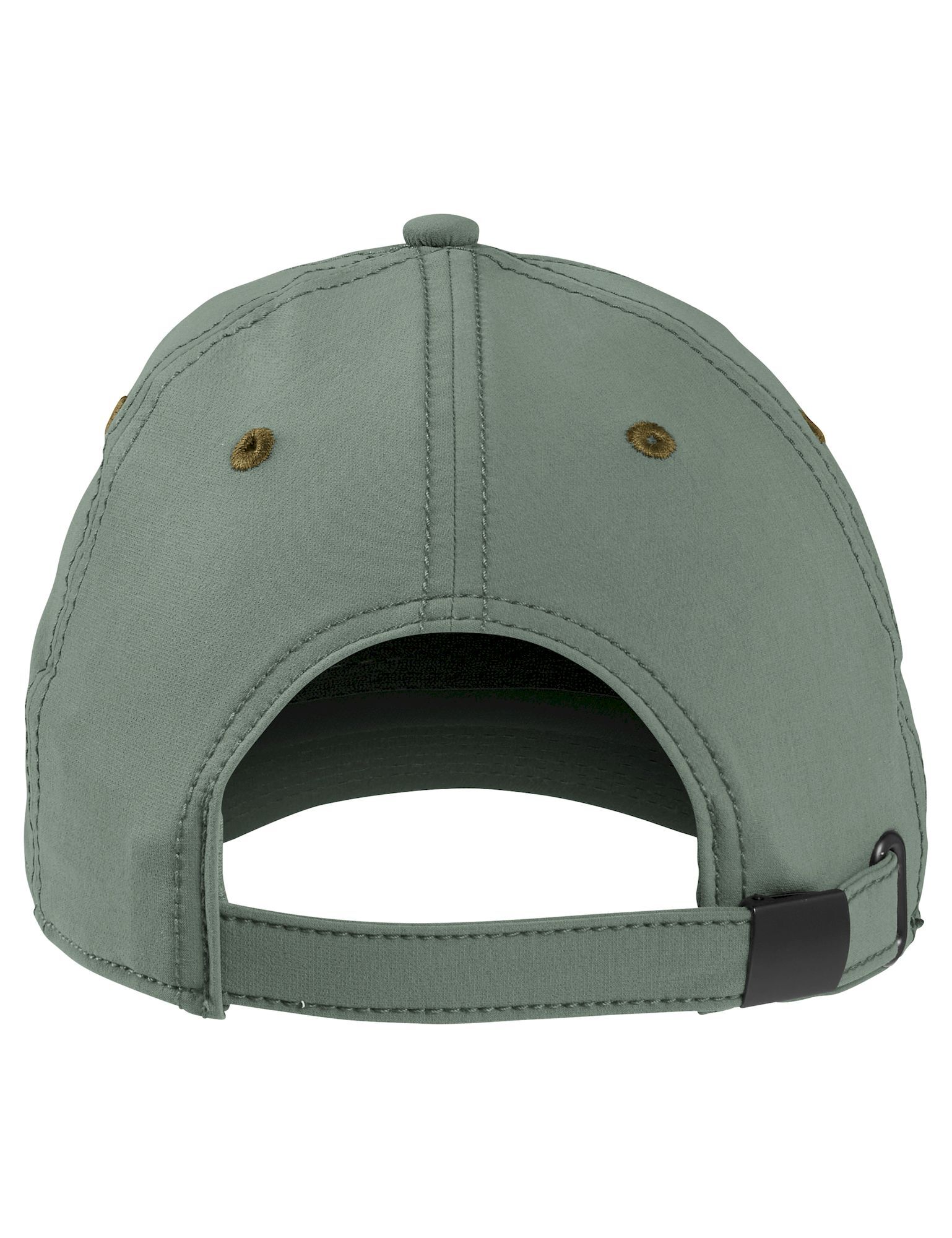 Vaude Softshell Cap - Cap | Hardloop