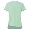 Vaude Women's Sveit T- T-Shirt - Damen
