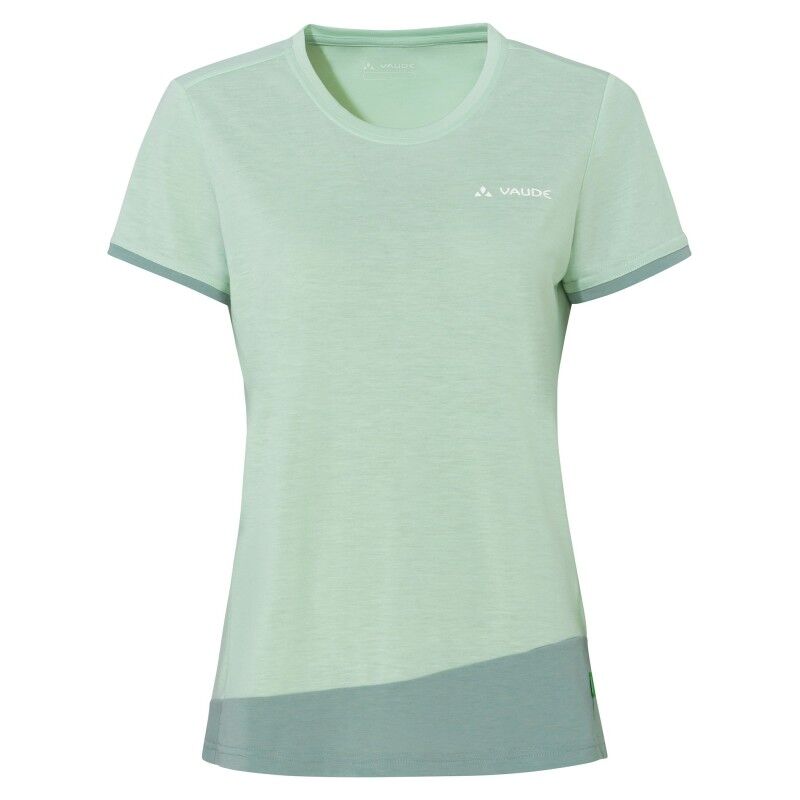 Vaude Women's Sveit T- T-Shirt - Damen