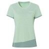 Vaude Women's Sveit T- T-Shirt - Damen