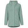 Vaude Mineo 2L Jacket II - Waterproof jacket - Women's | Hardloop