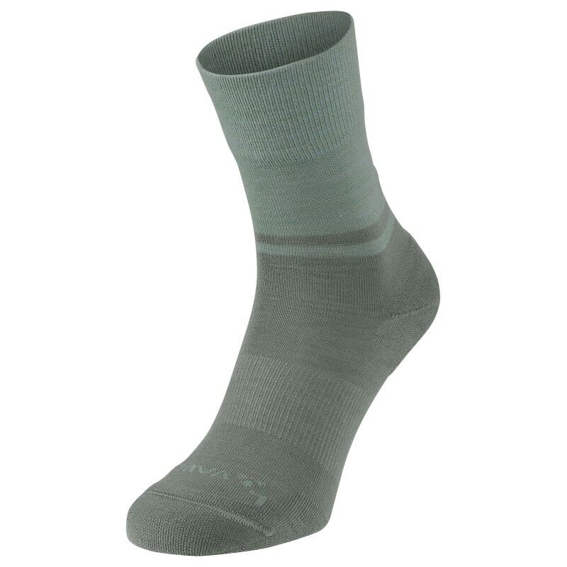 Vaude All Year Wool Socks - Skarpety rowerowe | Hardloop