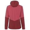 Vaude Tekoa Jacket - Windjacke - Damen | Hardloop