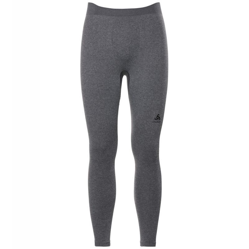 Odlo Performance Warm - Base layer Bottoms Herrer