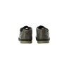 Vaude Moab Tech II - Zapatillas MTB | Hardloop