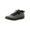 Vaude Moab Tech II - Zapatillas MTB | Hardloop