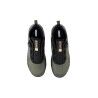 Vaude Moab Tech II - MTB schoenen | Hardloop