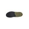 Vaude Moab Tech II - Chaussures VTT | Hardloop